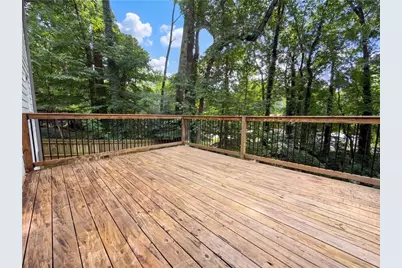 1394 Natchez Trace SW, Marietta, GA 30008 - Photo 19
