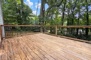 1394 Natchez Trce SW, Marietta, GA 30008 - Photo 19