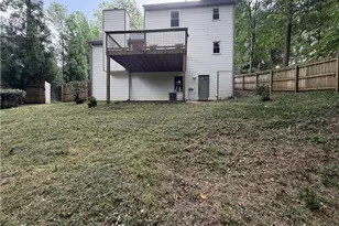 1394 Natchez Trce SW, Marietta, GA 30008 - Photo 5