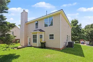 1020 Buckingham Ter, Fairburn, GA 30213 - Photo 29