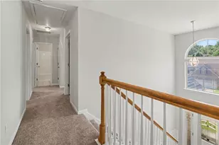 1020 Buckingham Ter, Fairburn, GA 30213 - Photo 17