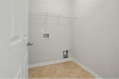 1020 Buckingham Terrace, Fairburn, GA 30213 - Photo 23