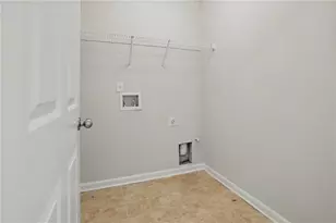 1020 Buckingham Ter, Fairburn, GA 30213 - Photo 23