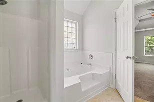 1020 Buckingham Ter, Fairburn, GA 30213 - Photo 21
