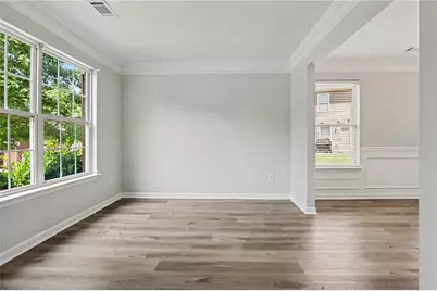 1020 Buckingham Terrace, Fairburn, GA 30213 - Photo 5