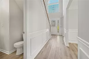 1020 Buckingham Ter, Fairburn, GA 30213 - Photo 15