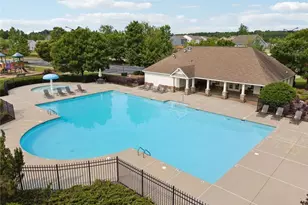132 HighGrove Wy, Dallas, GA 30157 - Photo 39