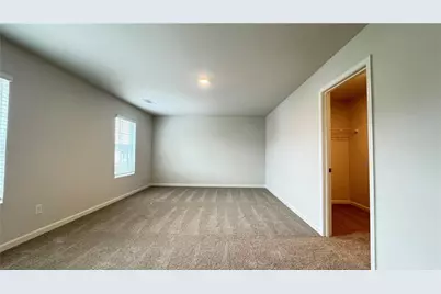 132 Highgrove Way, Dallas, GA 30157 - Photo 23