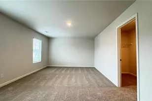 132 HighGrove Wy, Dallas, GA 30157 - Photo 23