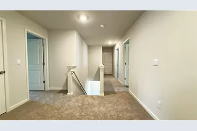 132 Highgrove Way, Dallas, GA 30157 - Photo 15