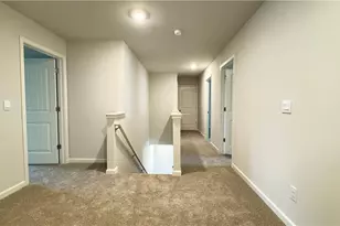 132 HighGrove Wy, Dallas, GA 30157 - Photo 15