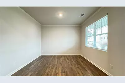 132 Highgrove Way, Dallas, GA 30157 - Photo 5
