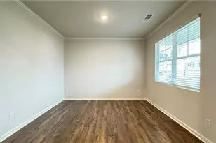 132 HighGrove Wy, Dallas, GA 30157 - Photo 5