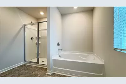 132 Highgrove Way, Dallas, GA 30157 - Photo 27