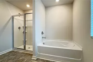 132 HighGrove Wy, Dallas, GA 30157 - Photo 27