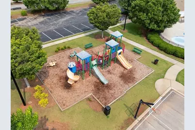 132 Highgrove Way, Dallas, GA 30157 - Photo 37