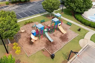 132 HighGrove Wy, Dallas, GA 30157 - Photo 37
