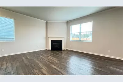 132 Highgrove Way, Dallas, GA 30157 - Photo 13