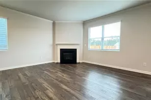 132 HighGrove Wy, Dallas, GA 30157 - Photo 13