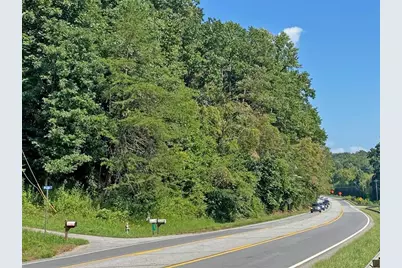 2Ac South Chestatee Street, Dahlonega, GA 30533 - Photo 1