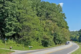 2Ac South Chestatee St, Dahlonega, GA 30533 - Photo 1