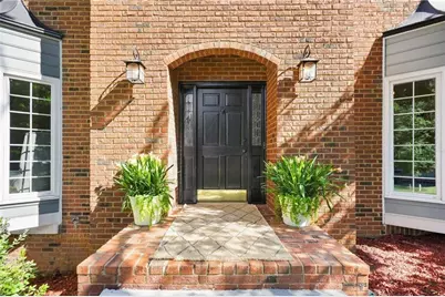 340 S Satinwood Place, Roswell, GA 30076 - Photo 3