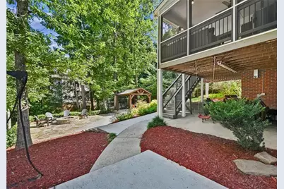 340 S Satinwood Place, Roswell, GA 30076 - Photo 43