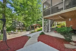 340 S Satinwood Pl, Roswell, GA 30076 - Photo 43