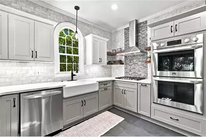 340 S Satinwood Place, Roswell, GA 30076 - Photo 13