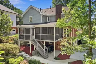 340 S Satinwood Pl, Roswell, GA 30076 - Photo 41