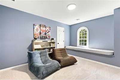 340 S Satinwood Place, Roswell, GA 30076 - Photo 31