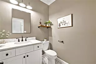 340 S Satinwood Pl, Roswell, GA 30076 - Photo 21