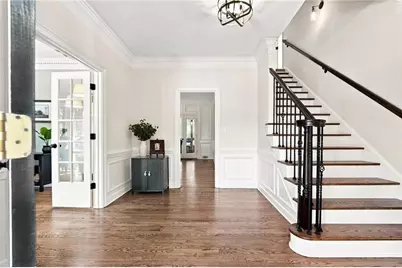 340 S Satinwood Place, Roswell, GA 30076 - Photo 5
