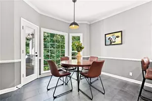340 S Satinwood Pl, Roswell, GA 30076 - Photo 15