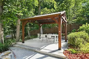340 S Satinwood Pl, Roswell, GA 30076 - Photo 45