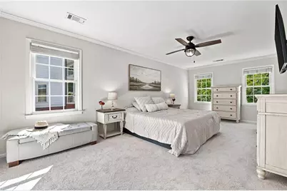 340 S Satinwood Place, Roswell, GA 30076 - Photo 25