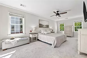 340 S Satinwood Pl, Roswell, GA 30076 - Photo 25