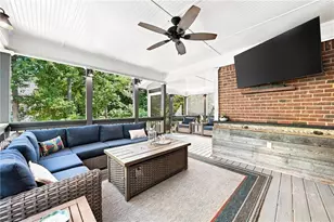 340 S Satinwood Pl, Roswell, GA 30076 - Photo 23