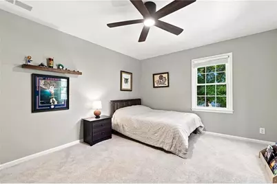 340 S Satinwood Place, Roswell, GA 30076 - Photo 33