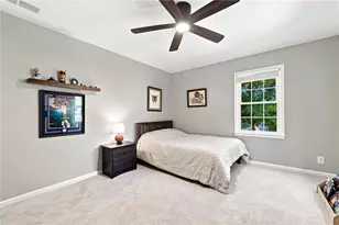 340 S Satinwood Pl, Roswell, GA 30076 - Photo 33