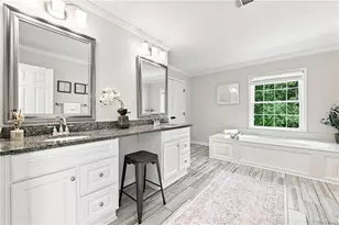 340 S Satinwood Pl, Roswell, GA 30076 - Photo 27