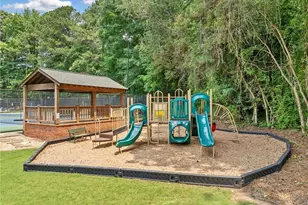 340 S Satinwood Pl, Roswell, GA 30076 - Photo 51