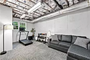 340 S Satinwood Pl, Roswell, GA 30076 - Photo 35