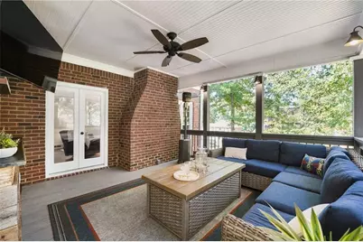 340 S Satinwood Place, Roswell, GA 30076 - Photo 39
