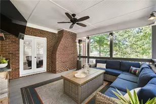 340 S Satinwood Pl, Roswell, GA 30076 - Photo 39