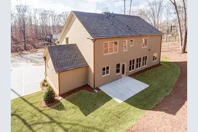 6220 Leeward Tide Court, Cumming, GA 30041 - Photo 3