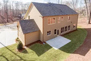 6220 Leeward Tide Ct, Cumming, GA 30041 - Photo 3