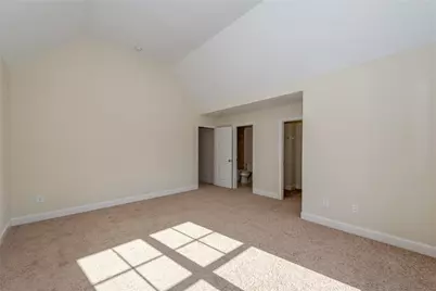 6220 Leeward Tide Court, Cumming, GA 30041 - Photo 21