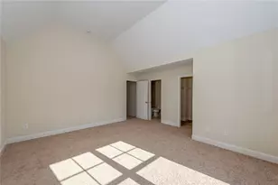 6220 Leeward Tide Ct, Cumming, GA 30041 - Photo 21