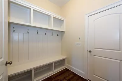 6220 Leeward Tide Court, Cumming, GA 30041 - Photo 15